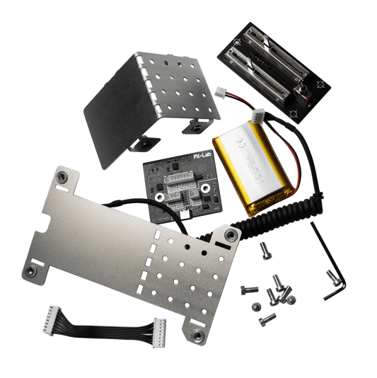 What are we actually doing here?