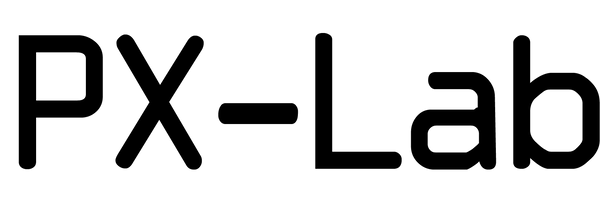 PX-Lab