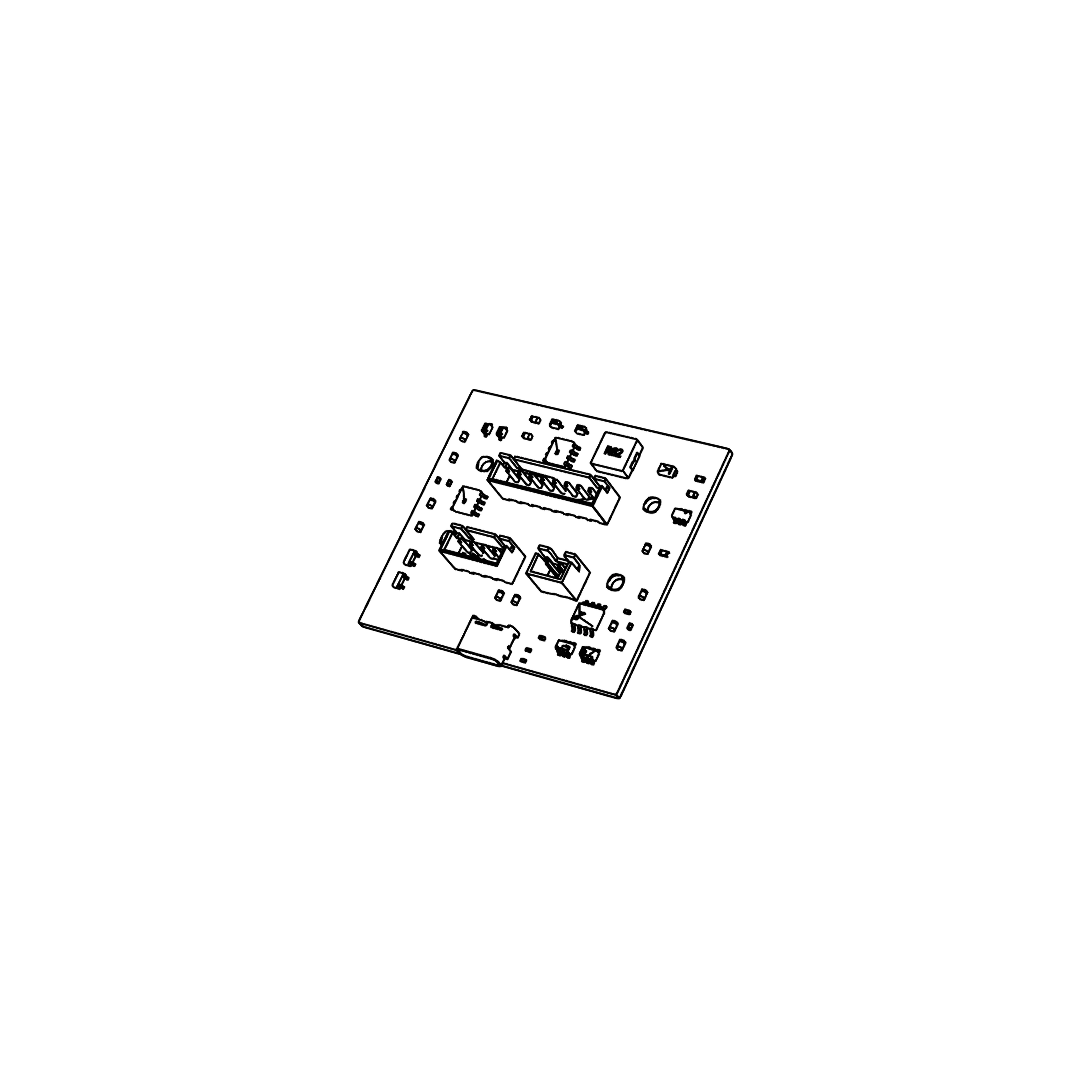 [A1.PCB_MAIN]
