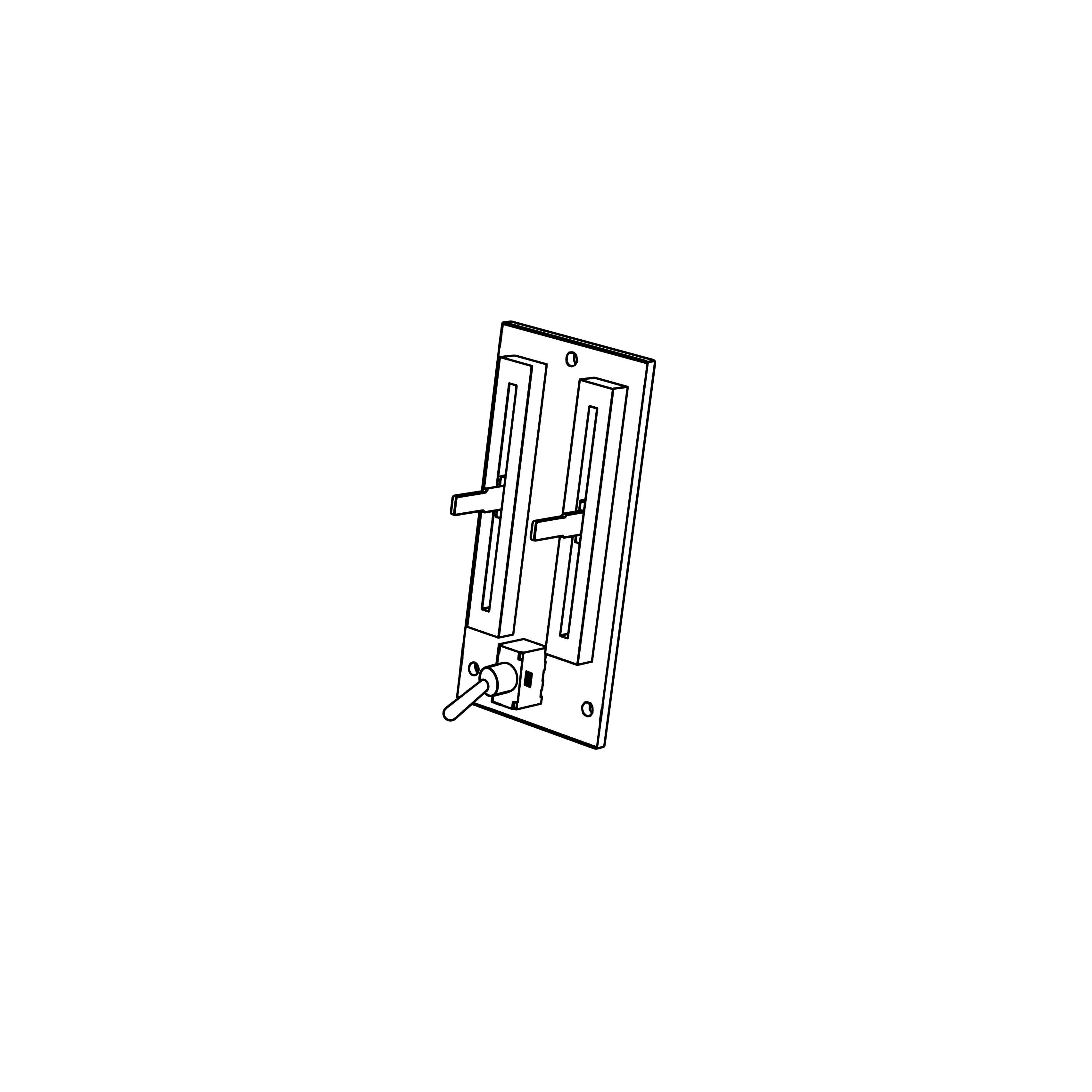 [A1.PCB_INTERFACE]