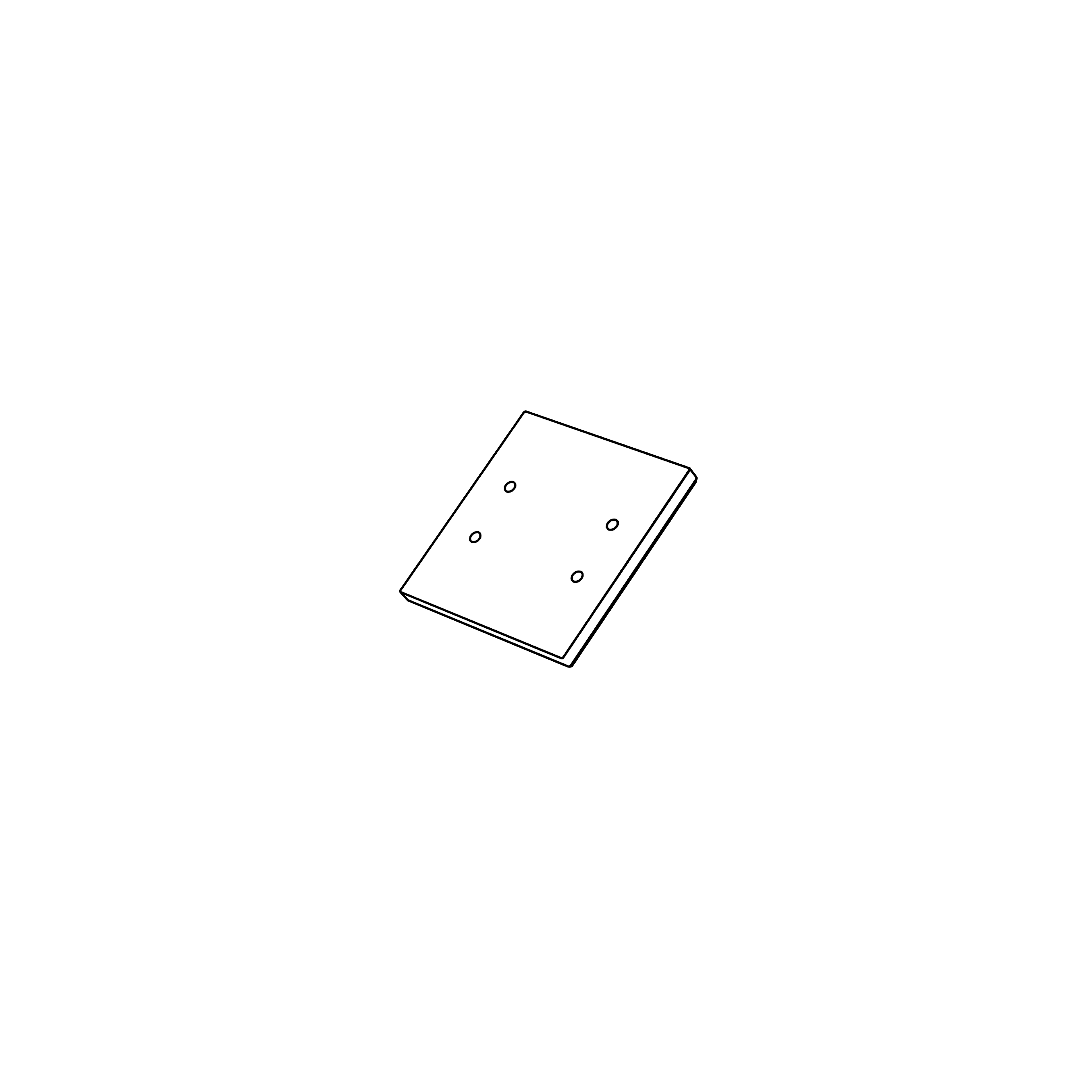 [A1.STL_BTM]