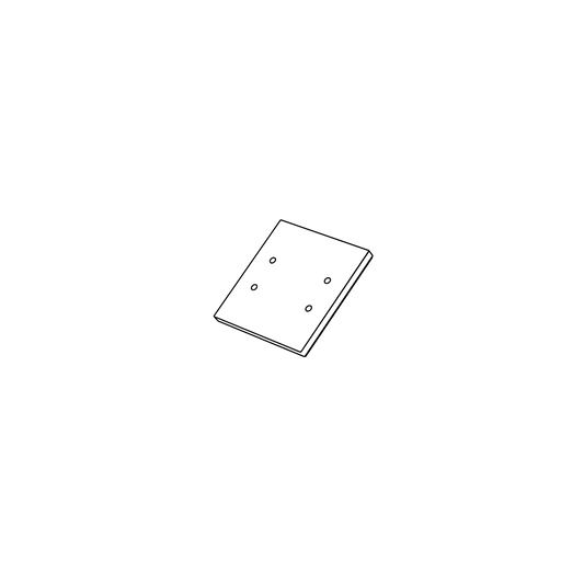 [A1.STL_BTM]