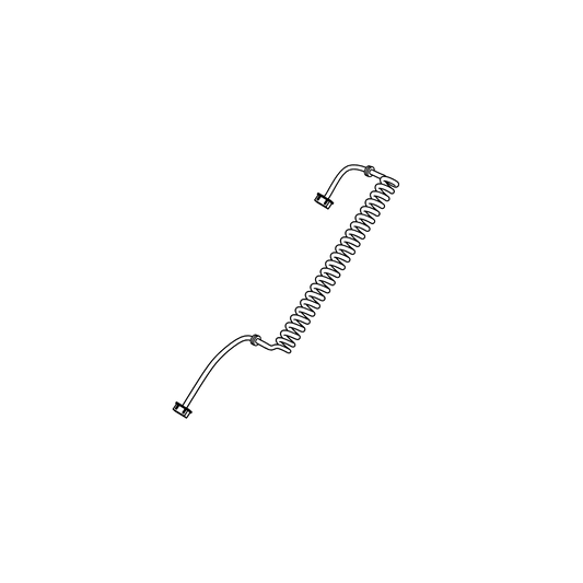 [A1.SPIRAL_CABLE]