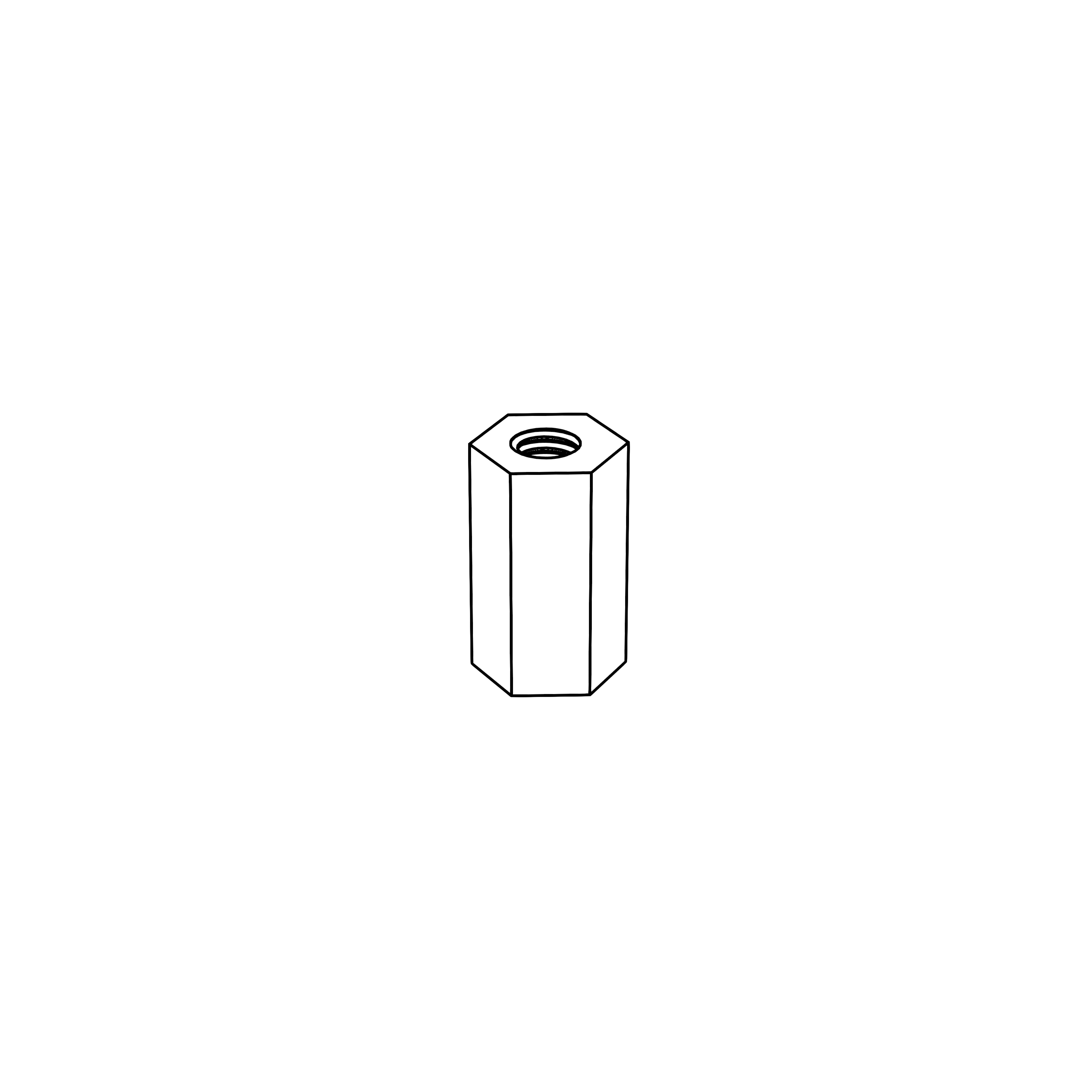 [SPACER_M3.F-F_10MM]