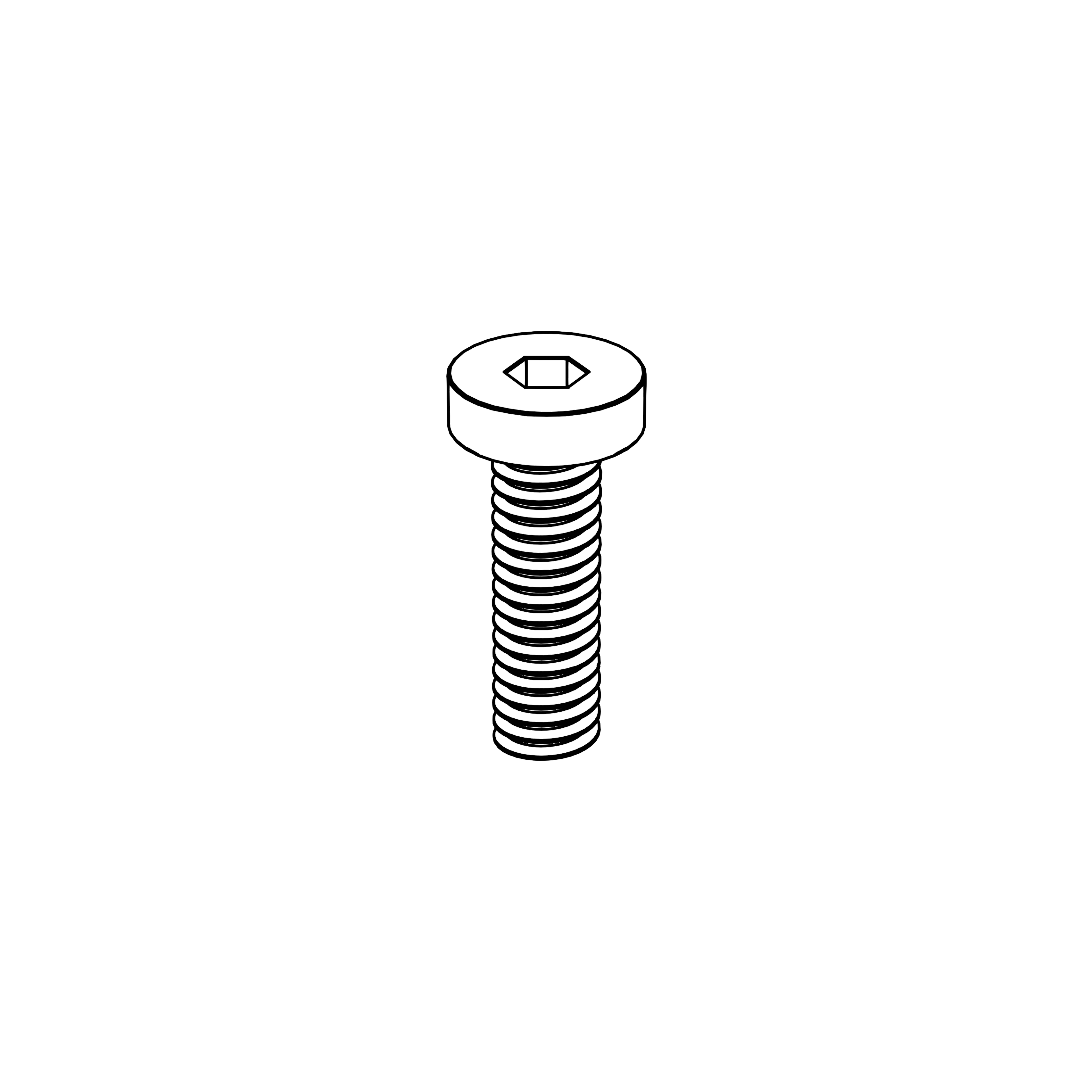 [BOLT_M4.16MM]