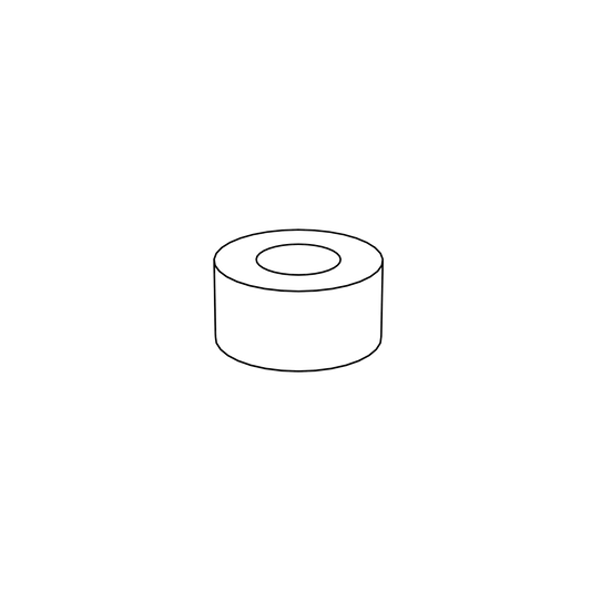 [A1.SPACER_PLASTIC]