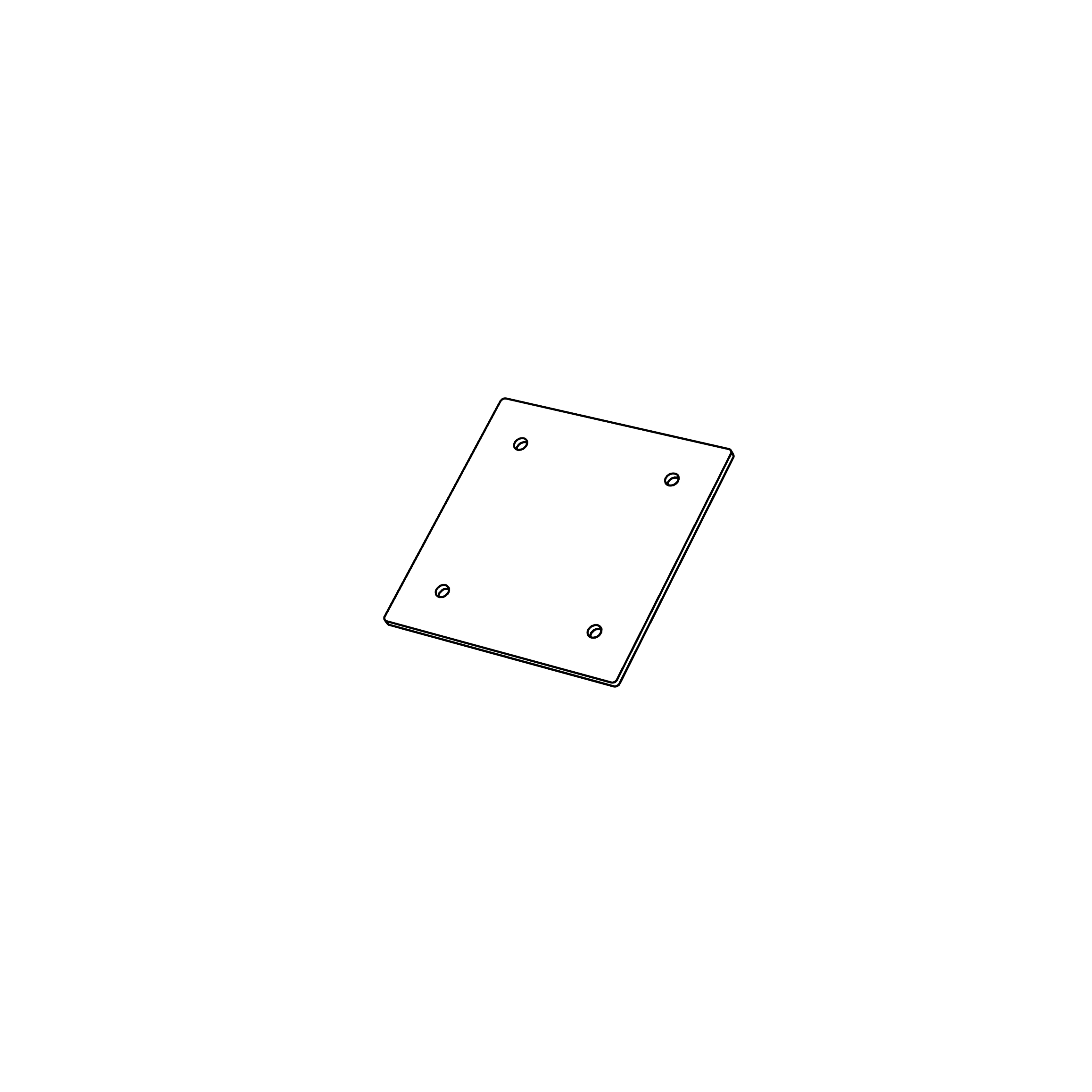 [A1.DIFFUSER]
