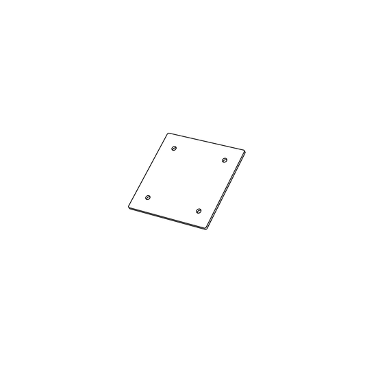 [A1.DIFFUSER]