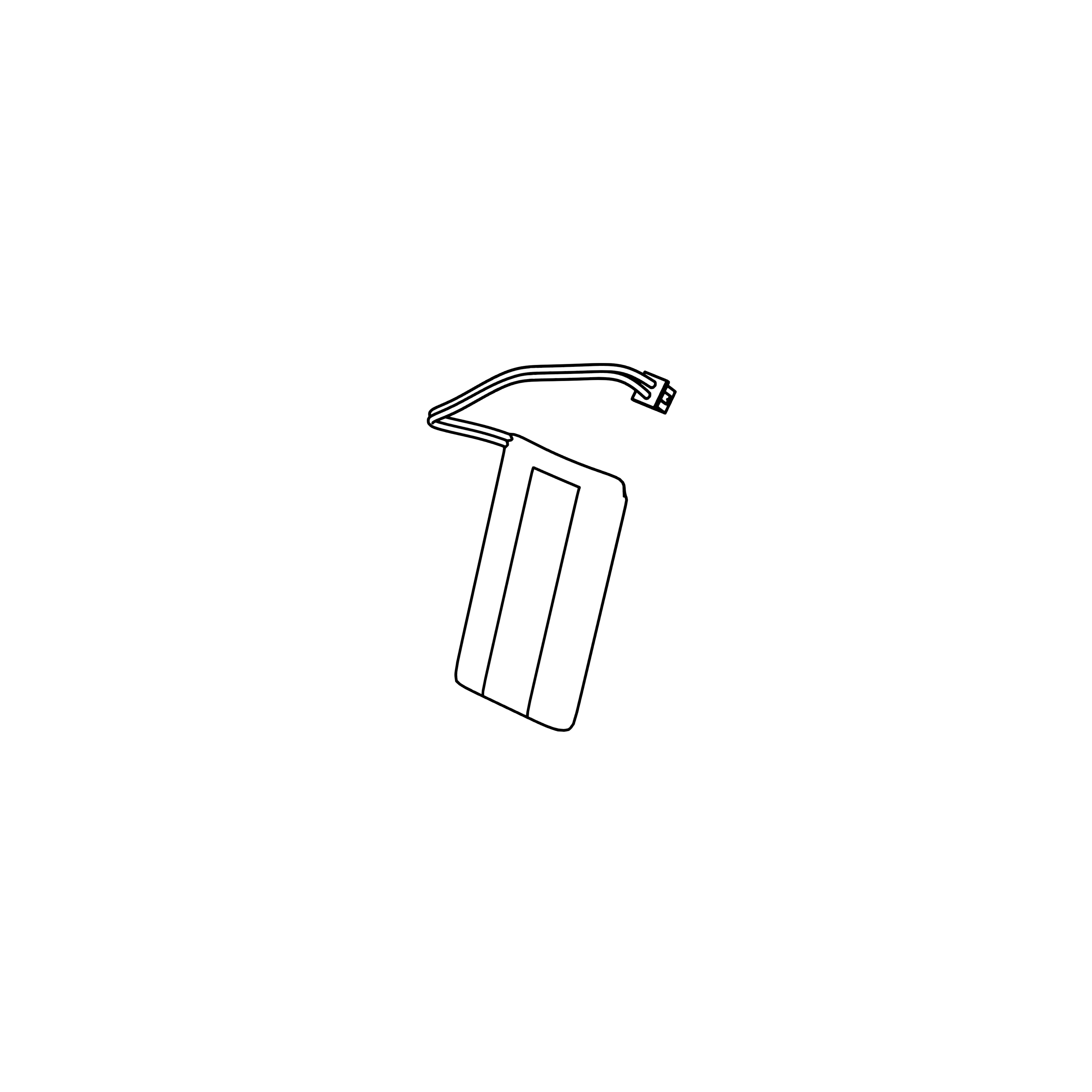 [A1.LIPO_BATTERY.4000MAH]