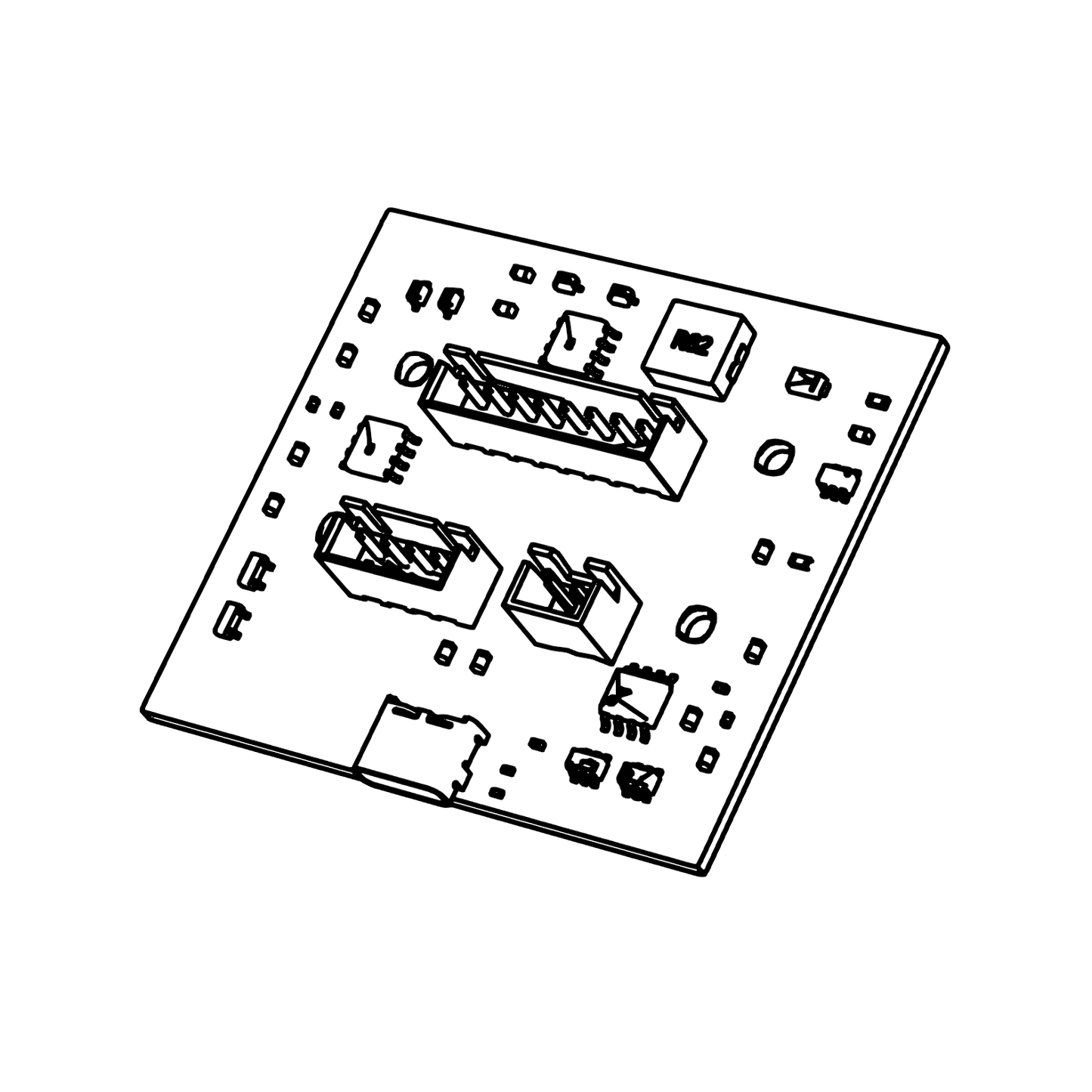 [A1.PCB_MAIN]