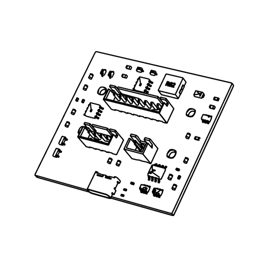 [A1.PCB_MAIN]