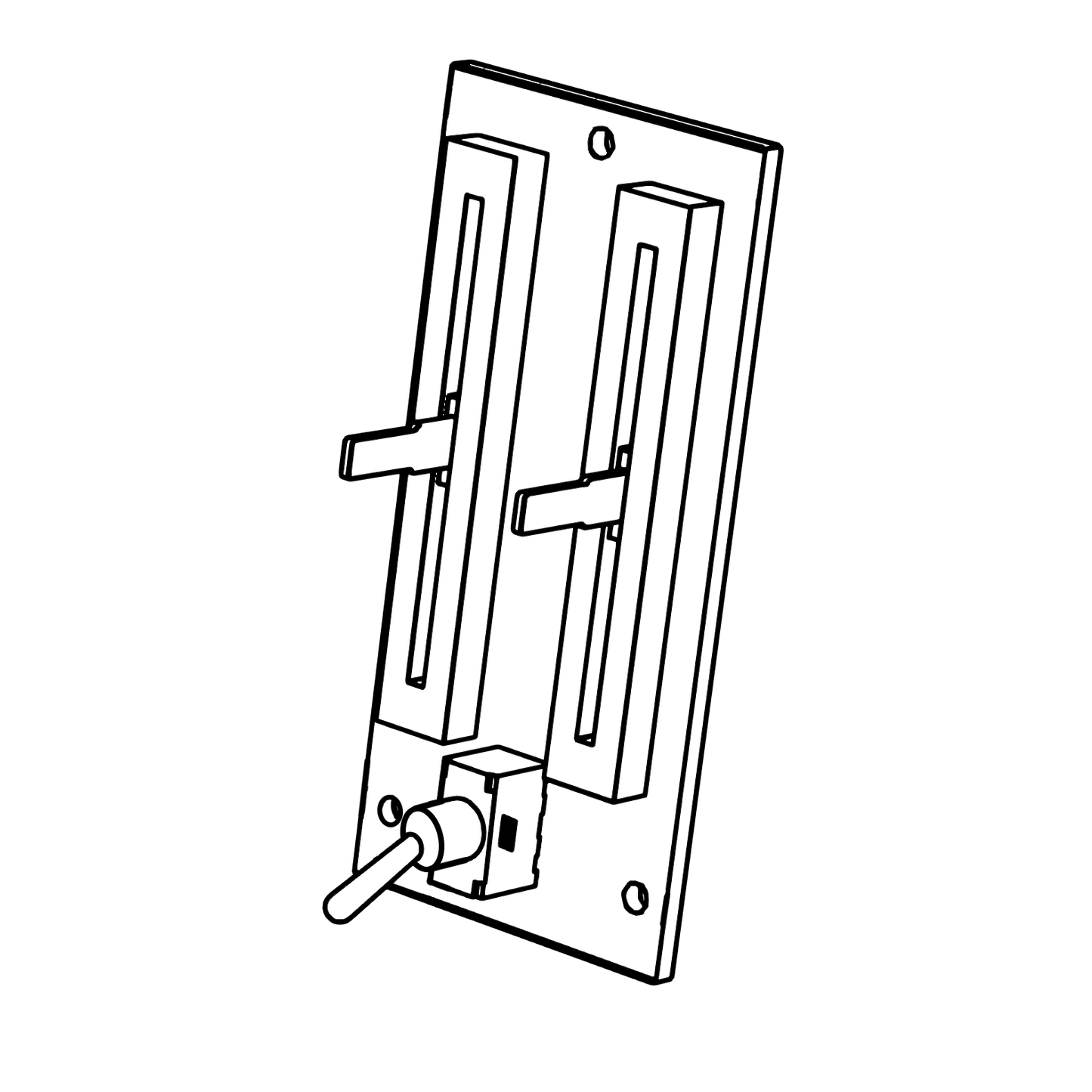 [A1.PCB_INTERFACE]