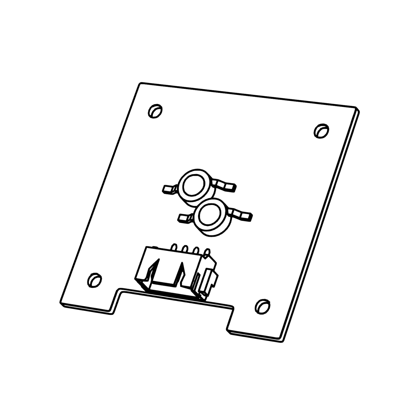 [A1.PCB_LED]