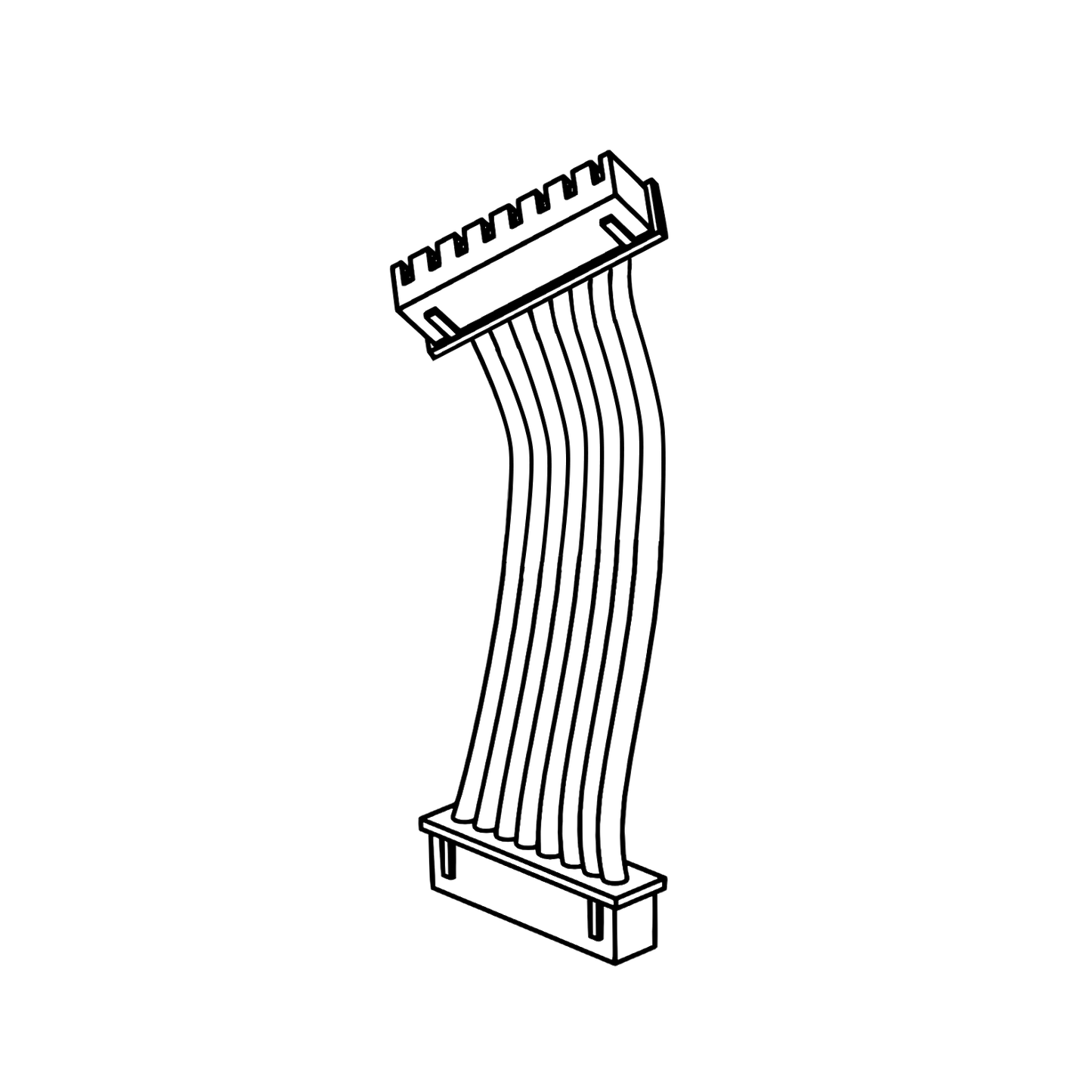 [A1.RIBBON_CABLE]