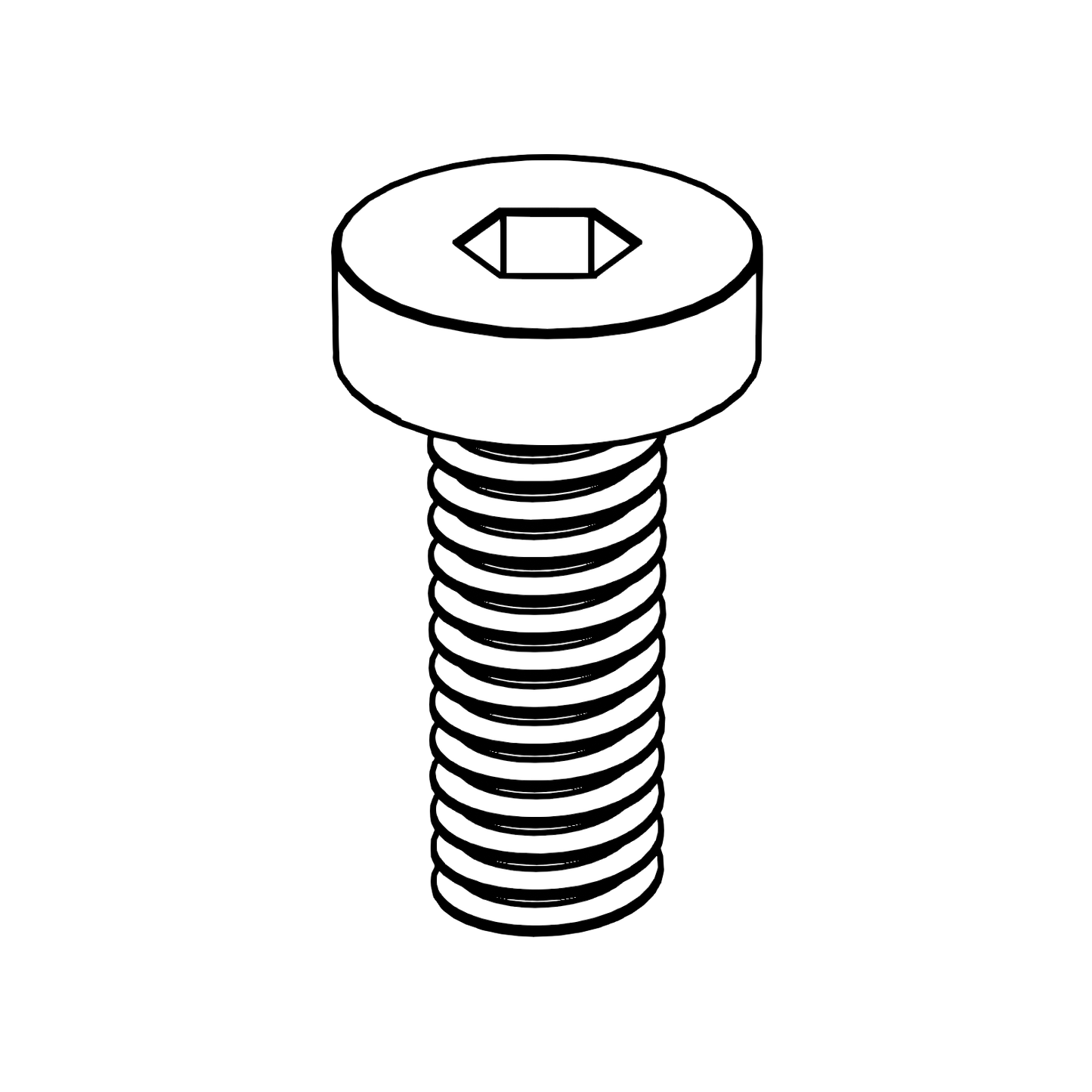 [BOLT_M4.10MM]