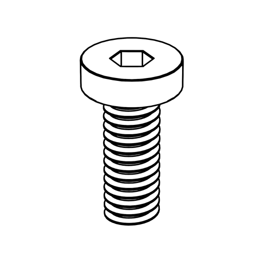 [BOLT_M4.10MM]