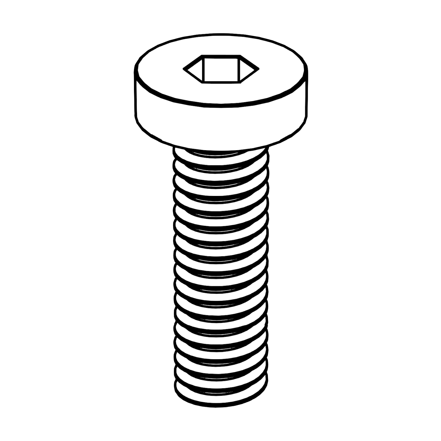 [BOLT_M4.16MM]