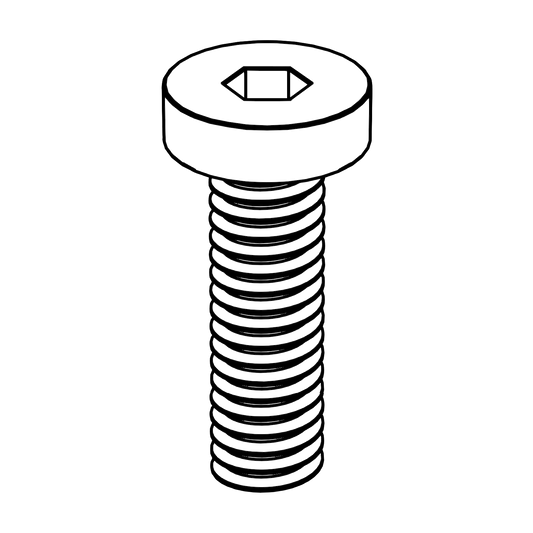 [BOLT_M4.16MM]